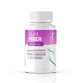 Slim Fiber (30cps.) - weight loss preparation