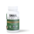 Snail Complex 30cps - препарат за заштита на зглобови