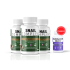 Snail Complex (2+1) + gift Glucosamine Sulfat - joint protection preparation