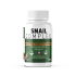 Snail Complex 30cps - joint protection preparation