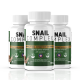 Snail Complex 30cps - joint protection preparation