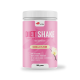 Diet Shake со вкус на ванила - заменски оброк за регулирање на тежината 
