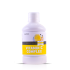 Vitamin C Complex (500ml) - препарат за имунитет