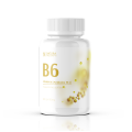 Vitamin B6 (30tbl/10mg)