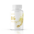 Vitamin B6 (30tbl/10mg)