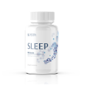 SLEEP Melatonin (30tbl/3mg)