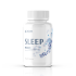 SLEEP Melatonin (30tbl/3mg)