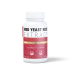 Red Yeast Rice (30cps) - препарат за регулација на холестерол